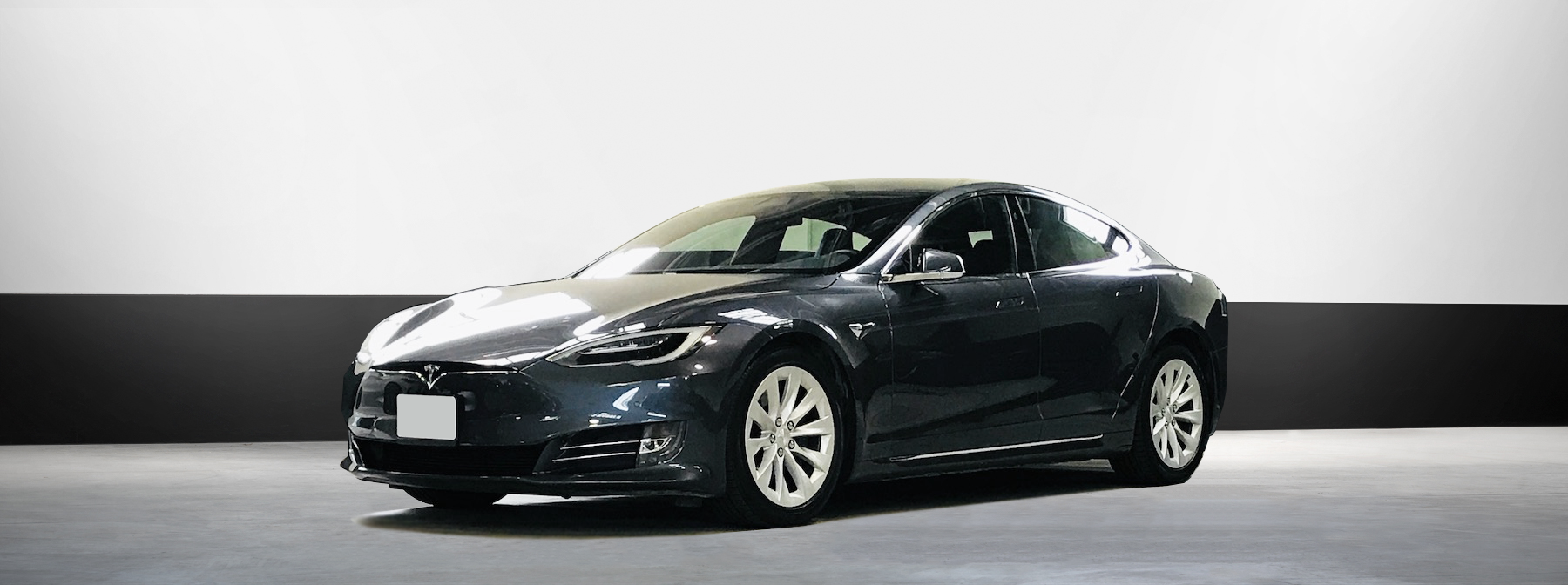 Rent A Tesla In Los Angeles Bw Car Rental