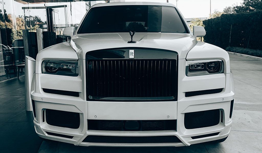 Hire Rolls Royce Rental Dubai UAE  Rent For A Day At AP Super Car Rentals