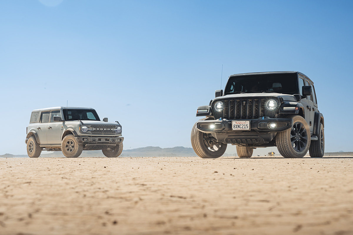 Coachella Indio Palm Spring