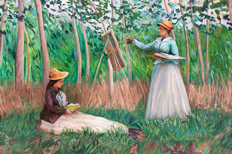 Black & White Car Rental Laguna Beach